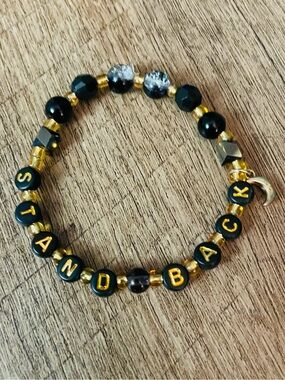 Stevie Nicks Bracelet
